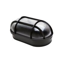 Luminaria tart pt poli.premium Luminaria tart pt poli.premium