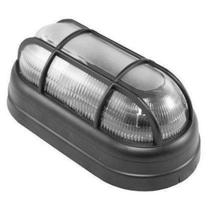 Luminária tartaruga 40w - Opl