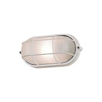Luminária Tartaruga Branca Premium - Fc Fios E Cabos Luminária Tartaruga Branca Premium - Fc Fios E Cabos