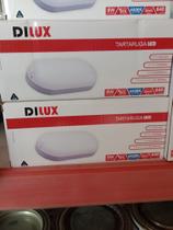 Luminária tartaruga