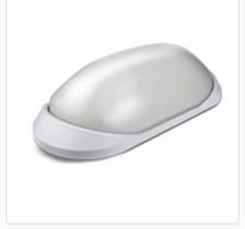 Luminária Tartaruga em PVC soquete porcelana com espaço para lâmpada eletrônica. Luminária Tartaruga em PVC soquete porcelana com espaço para lâmpada eletrônica.