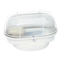 Luminaria Tartaruga Ferro/Vidro Branco Jr Ilum Luminaria Tartaruga Ferro/Vidro Branco Jr Ilum