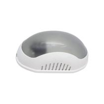 Luminaria Tartaruga Germany 7100 S Grade Pt Luminaria Tartaruga Germany 7100 S Grade Pt