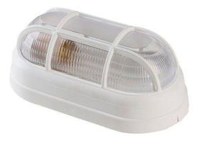 luminaria tartaruga inje br e27-opl luminaria tartaruga inje br e27-opl