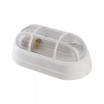 luminaria tartaruga inje br e27-opl luminaria tartaruga inje br e27-opl