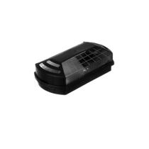 Luminária Tartaruga Prisma Extraluz