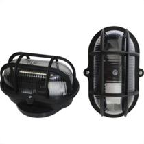 Luminaria Tartaruga Pvc/Acrilico Preto Jr Ilum. Luminaria Tartaruga Pvc/Acrilico Preto Jr Ilum.