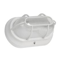 Luminária Tartaruga Refletor Luz Para Sauna à Vapor Stylus Luminária Tartaruga Refletor Luz Para Sauna à Vapor Stylus