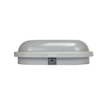 Luminaria tartaruga rgled 08w