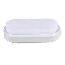 Luminaria Tartaruga Startec Led 5w 6500k Fit Oval Luminaria Tartaruga Startec Led 5w 6500k Fit Oval
