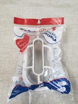 Luminária tartaruga Luminária tartaruga