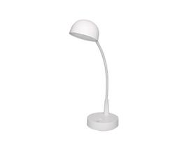 Luminaria Taschibra de Mesa Cup 4w 3000/4000/6500k Br Usb 5v Luminaria Taschibra de Mesa Cup 4w 3000/4000/6500k Br Usb 5v