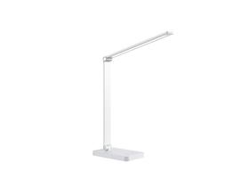Luminaria Taschibra de Mesa Thiny 5w 3000/4000/5000k Br Usb
