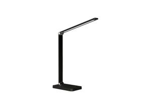 Luminaria Taschibra de Mesa Thiny 5w 3000/4000/5000k Pt Usb