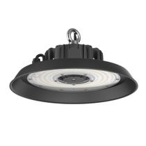 Luminária Taschibra High Bay Led 150W 5000K