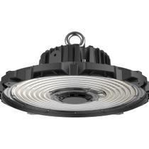 Luminária Taschibra High Bay LED 200W 5000K