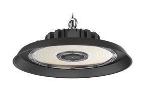 Luminária Taschibra High Bay Led 200W 5000K