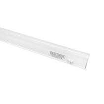 Luminária Taschibra Linear Led 30 Temp. Cor:6500K