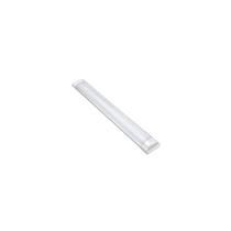 Luminaria Taschibra Linear Led 60 7w 6500k