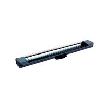 Luminária Taschibra Lumifácil 60cm C/ 1 Tubo 6500K Reator Bivolt