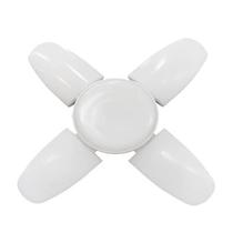 Luminária Teto Led 28w Dobrável Branco Frio X-cell Xc-ll-03 Luminária Teto Led 28w Dobrável Branco Frio X-cell Xc-ll-03