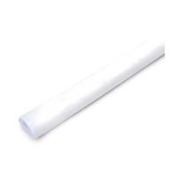 Luminária Thin Magnética Super LED Nuze Luminária Thin Magnética Super LED Nuze