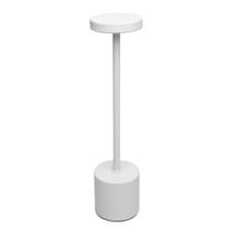 Luminária Touch Slim