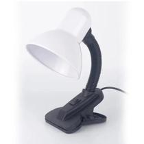 Luminaria Tupiara Garra Branco Popi 11/1 Br Luminaria Tupiara Garra Branco Popi 11/1 Br