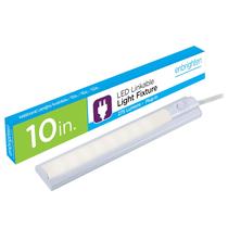 Luminária Under Cabinet Enbrighten LED 10cm 3000K