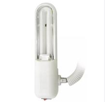 Luminária universal para todas as Máquinas de Costura 220v - Fox