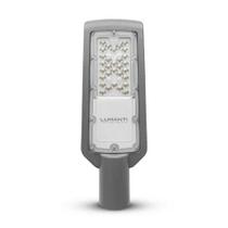 Luminaria Urbana Led 50w 5000k 53mm - Lumanti