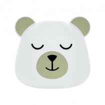 Luminária Urso com Fio