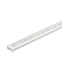 Luminária Vaya LED SM440L RGB 24V 16W 150lm 1,2m Philips