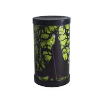 Luminária Vilã Malévola Disney Bivolt