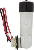 Luminária Westek SW103CTC-4 Swivel Mount Nightlight Control