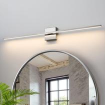 Luminárias de banheiro CCYCOL Over Mirror 100cm LED 28W Luminárias de banheiro CCYCOL Over Mirror 100cm LED 28W