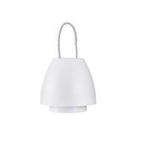 Luminárias de teto led controle remoto luz noturna portátil ajuste criativo brilho lâmpada de cama lâmpada de mesa fofa candeeiro de mesa-2no