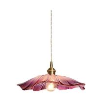 Luminárias Pendentes De Vidro Vintage Para Decoração De Casa, Sala De Estar, Quarto, Iluminação Luminárias Pendentes De Vidro Vintage Para Decoração De Casa, Sala De Estar, Quarto, Iluminação