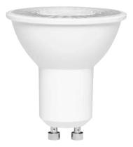 Luminatti - Dicroica Led Gu10 4,5w 4000k Bivolt - Lm609