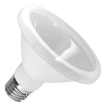 Luminatti Lâmpada Led Par 38 15w 2700k Biv. Ip65 Lm186 2700k Luminatti Lâmpada Led Par 38 15w 2700k Biv. Ip65 Lm186 2700k