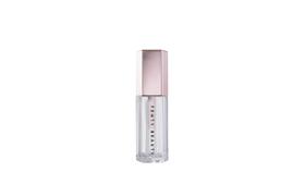 Luminizador labial FENTY BEAUTY BY RIHANNA Gloss Bomb Glass Slipper Luminizador labial FENTY BEAUTY BY RIHANNA Gloss Bomb Glass Slipper