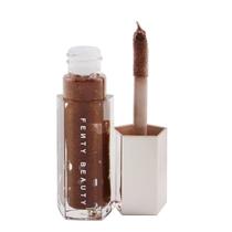 Luminizador labial Fenty Beauty de Rihanna Gloss Bomb Hot Chocolit Luminizador labial Fenty Beauty de Rihanna Gloss Bomb Hot Chocolit