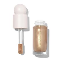 Luminizador líquido Highlight Rare Beauty de Selena Gomez Luminizador líquido Highlight Rare Beauty de Selena Gomez