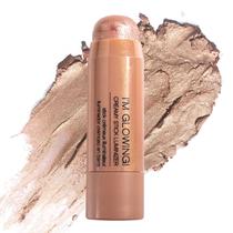 Luminizer Stick Palladio I'm Glowing Creamy Stunner