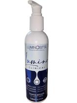 Lumino Clinical Shampoo Anti Caspa 240 Ml - Luminositta