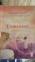 Luminoso: 3