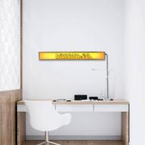 Luminoso Box Light - Diverta-se Luminoso Box Light - Diverta-se