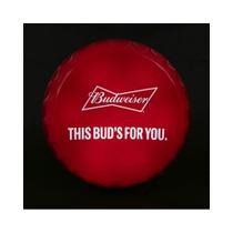 Luminoso Budweiser - Alumiart Falcão