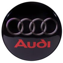 Luminoso de Parede Audi Marcas de Carro Retrô Vintage Bar, Garagem, Churrasqueira, Espaço Gourmet