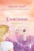 Luminoso Luminoso